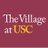 The Village at USC