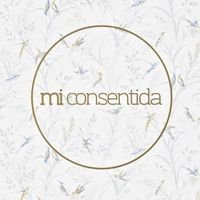 MiConsentidaSC's profile picture. 💅🏻 Salón de estética especialistas en manicura, pedicura, micropigmentación extensiones de pestañas
📞 922523439
