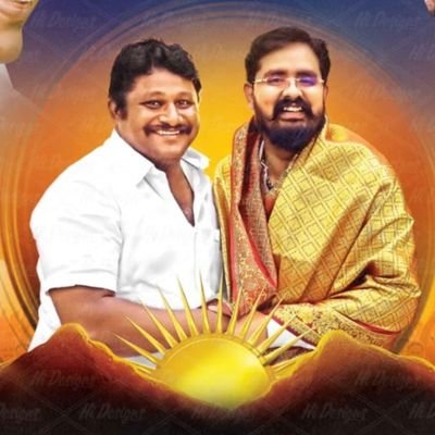 AsVelu12's profile picture. 