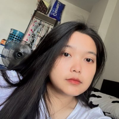 pppavee's profile picture. • ɪᴄᴇ ᴘᴀᴛɪᴘʜᴀᴛ •