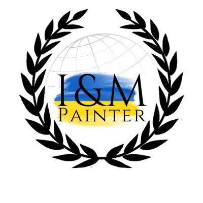 I&M Painter Official