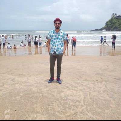 TradingMania101's profile picture. AlgoTrader || Civil Engineer || Risk Managment

Youtube - https://t.co/IK6HFikdSB