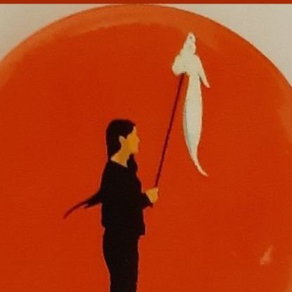 W1Makedifferent's profile picture. 