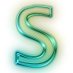 Sinterko (@sinterko22) Twitter profile photo Sinterko (@sinterko22) Twitter profile photo