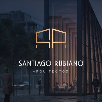 S_Rubiano_ARQ Profile Picture