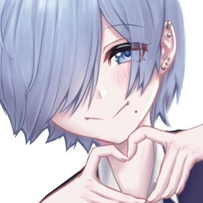 シノノメさんのプロフィール画像