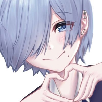 《※DMのみ見ています》純度100%つやつやショタボやってます 歌ってます❕ ┊ FM：☁️ 🫧 ┊配信（https://t.co/itmmwIn68M ）┊ ユニット（@azusupu） サブ垢（@sinonome_99 ）タグ➭#もくもくぽすと ┊ start 22.7.10