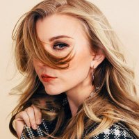 Natalie Dormer PH(@NatalieDormerPH) 's Twitter Profile Photo