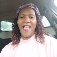 Zah kaNgubane Mncwabe (@zandilemncwabe2) 's Twitter Profile Photo Zah kaNgubane Mncwabe (@zandilemncwabe2) 's Twitter Profile Photo