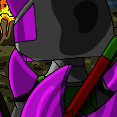 artkiliou's profile picture. Hey ✨
YouTubeur FR depuis 2 ans 🎉
Développeur de mods pour Minecraft 
Programmeur HTML - CSS - Python - JavaScript

https://t.co/O1uYZTjEFm