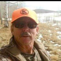 David Creadeur  (@dacre53) 's Twitter Profile