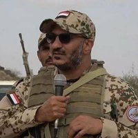 حاشد الاسدي hashed alasdi (@hashedalasdia6) 's Twitter Profile