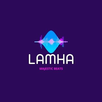 LAMHA presents majestic beats for sleeping, relaxation and studying.