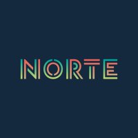 CCDR NORTE (@ccdrn) 's Twitter Profile