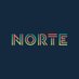 CCDR-NORTE (@ccdrn) Twitter profile photo