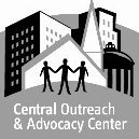 CentralOAC's profile picture. A nonprofit located in downtown #Atlanta. We open doors to overcome and prevent #homelessness.