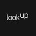 LookUP (@lookup_eu) Twitter profile photo LookUP (@lookup_eu) Twitter profile photo