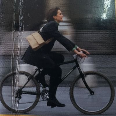 peterngau's profile picture. Urbanist