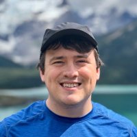 Preston Cooper (@prestoncooper93) 's Twitter Profile Photo Preston Cooper (@prestoncooper93) 's Twitter Profile Photo