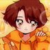 ImShortStack (@imshortstack) Twitter profile photo ImShortStack (@imshortstack) Twitter profile photo