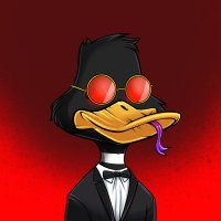Ayeenrph |🐸|👹|🌵|🎮🐱 (@arleneo54341145) 's Twitter Profile Photo Ayeenrph |🐸|👹|🌵|🎮🐱 (@arleneo54341145) 's Twitter Profile Photo