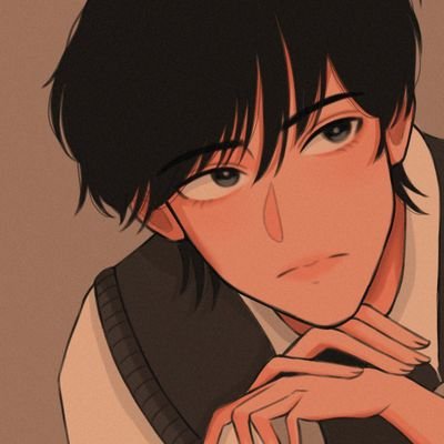 jeyさんのプロフィール画像