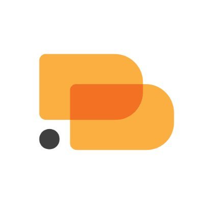 Bondy was born as part of an idea of a more global and decentralized recruitment agency. Our company specializes in Human Resources services since 2008.