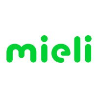 MIELI Suomen Mielenterveys ry (@mielenterveys) 's Twitter Profile
