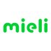 MIELI Suomen Mielenterveys ry (@mielenterveys) Twitter profile photo