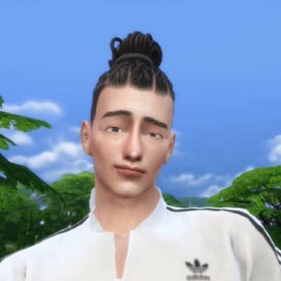 netsuretsu_p's profile picture. フォトナ /  AI / ノーパン /ボッチ/ ほぼメモ帳代わり /すぐブロックすぐする悪く思うな