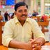Dayaram Prajapati (@dayaram99406262) Twitter profile photo Dayaram Prajapati (@dayaram99406262) Twitter profile photo