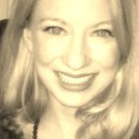 Casey Keith - @CaseyKeith - Twitter