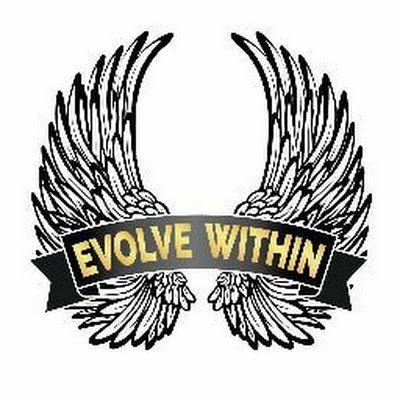 evolvewithinCA Profile Picture