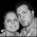 Kerry Appleton - @AppletonKerry - Twitter