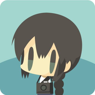 Az@NovelAI勉強中さんのプロフィール画像