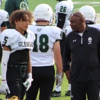Rick Hairston (@rick_hairston) 's Twitter Profile