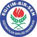 EBS Isparta 1 Kadın Komisyonu (@ebsispartakadin) Twitter profile photo