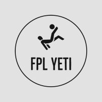 FPL YETI (@fpl_yeti) 's Twitter Profile