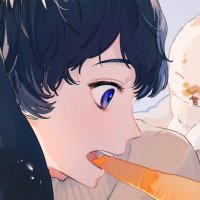 桃河あめり (@mmxmog) 's Twitter Profile