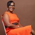Peggy Ouédraogo (@peggysuzy) Twitter profile photo Peggy Ouédraogo (@peggysuzy) Twitter profile photo