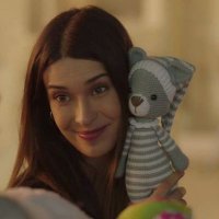 sadi ama oyuncak olan (@jr_sadii) Twitter profile photo