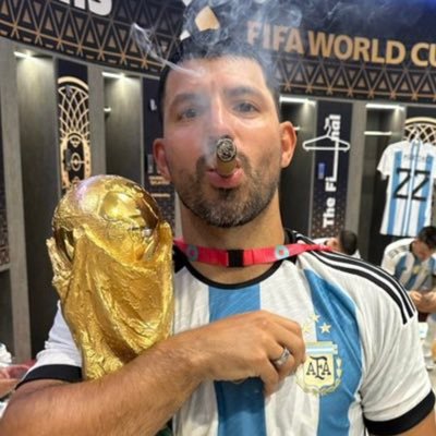 MoloneyEanna's profile picture. Irish, Cmon citeh, 93:20 13/04/2012, 68’ 10/05/2023