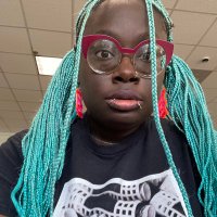 Brittany Rogers (she/her)(@brittanyroger_) 's Twitter Profileg