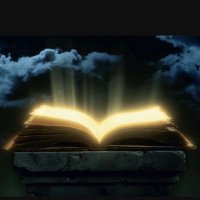 TheBookofRevelation (@bookofrevelatio) 's Twitter Profile Photo