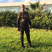 احمد (@mrmr453561071) 's Twitter Profile