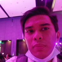 Isaiah Anton Rilles (@i_a_m_rilles) 's Twitter Profile