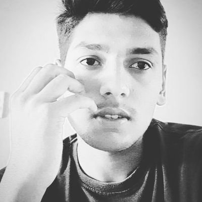 @AmaN_MishRa13