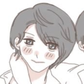 yyyさんのプロフィール画像