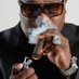D Mac the Don (@dmacthedon) Twitter profile photo D Mac the Don (@dmacthedon) Twitter profile photo