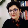 valentinapop's profile picture. FT Europe news editor. Made in Transylvania. The name is real.